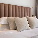 Maravilla Luxury Living & Kos-Stadt
