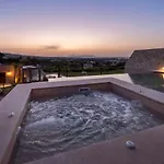 Maravilla Luxury Living & * Kos-Stadt