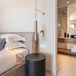 Maravilla Luxury Living & Villa *