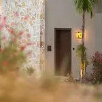 Villa Maravilla Luxury Living & Kos-Stadt