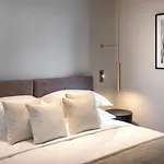Villa Maravilla Luxury Living & Kos-Stadt