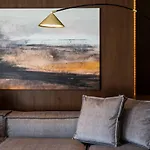Villa Maravilla Luxury Living & Kos-Stadt