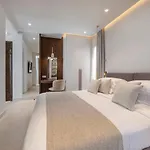 Maravilla Luxury Living & Villa Kos-Stadt