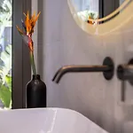 Maravilla Luxury Living & Kos-Stadt