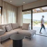 Maravilla Luxury Living & Kos-Stadt