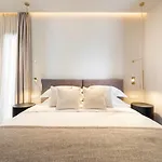 Maravilla Luxury Living &