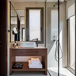 Villa Maravilla Luxury Living & Kos-Stadt