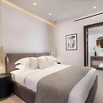 Maravilla Luxury Living & Kos-Stadt