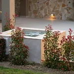Maravilla Luxury Living & Kos-Stadt