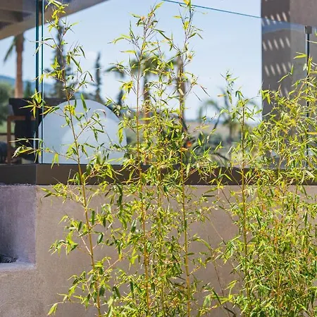 Maravilla Luxury Living & Вілла Кос