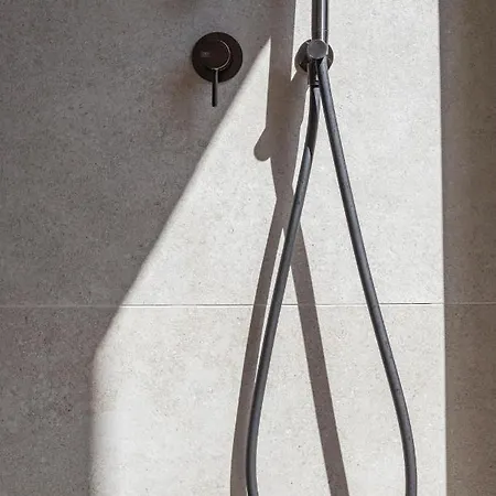 Βίλα Maravilla Luxury Living &