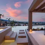 Vila Maravilla Luxury Living & *