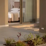 Vila Maravilla Luxury Living & *