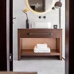 Maravilla Luxury Living & Vila *