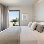 Maravilla Luxury Living & * Kos Town