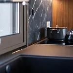 Maravilla Luxury Living & Vila Kos