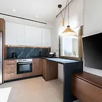 Maravilla Luxury Living & * Kos