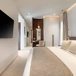Maravilla Luxury Living & Vila