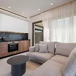 Vila Maravilla Luxury Living & Kos
