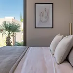 Maravilla Luxury Living & Vila