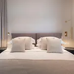 Maravilla Luxury Living & Villa Kos Town