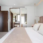 Maravilla Luxury Living & Vila