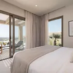 Vila Maravilla Luxury Living &