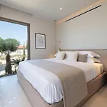 Vila Maravilla Luxury Living &