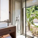 Maravilla Luxury Living & Vila