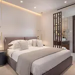Villa Maravilla Luxury Living & Kos Town