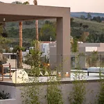 Maravilla Luxury Living & Vila