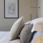 Maravilla Luxury Living & Vila *