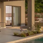 Maravilla Luxury Living & * Kos Town