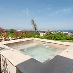 Vila Maravilla Luxury Living &