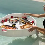 Villa Maravilla Luxury Living & Kos Town