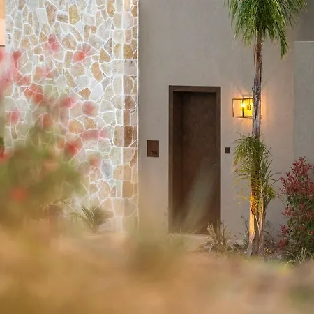 Villa Maravilla Luxury Living & Kos Town