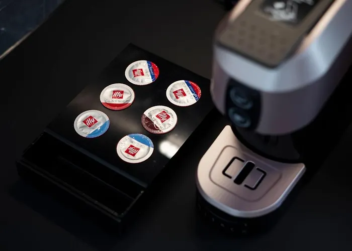 Maravilla Luxury Living & Villa Cós