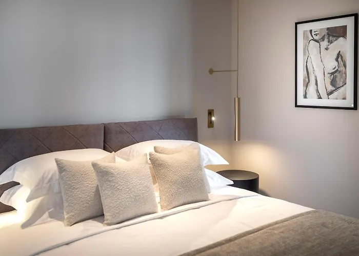 Villa Maravilla Luxury Living & Città di Kos