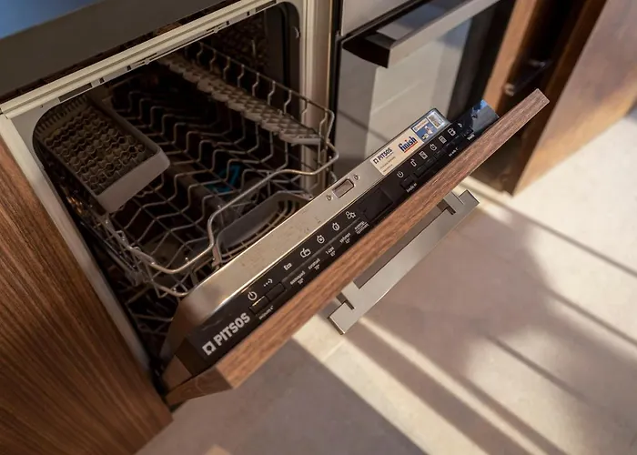 Villa Maravilla Luxury Living & *