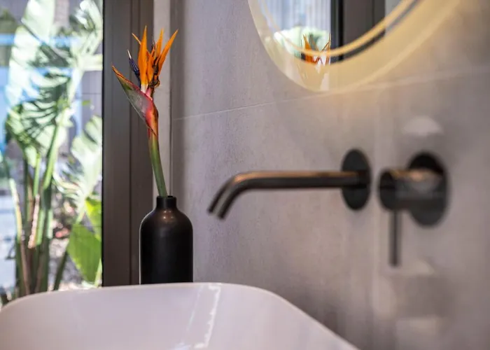 Maravilla Luxury Living & Cós