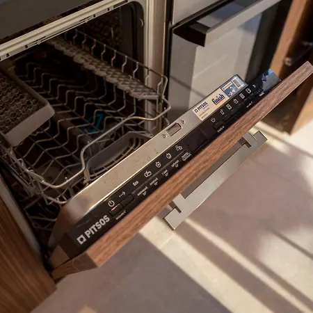 别墅 Maravilla Luxury Living & *