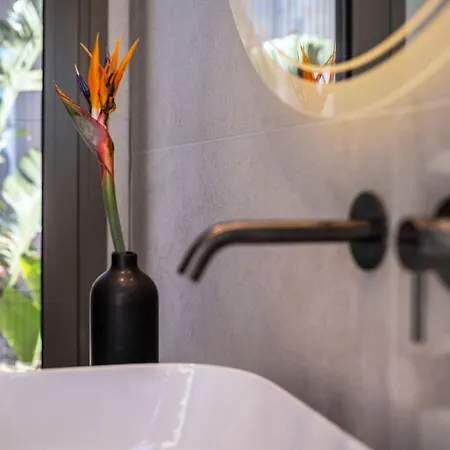 Maravilla Luxury Living Kos